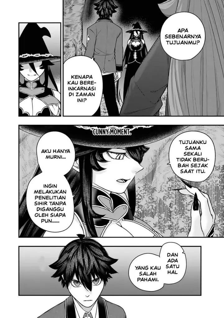 image-komik-gomi-ika-da-to-tsuihousareta-shounin-jitsu-wa-zensei-kensha-desu-chapter-15-9/53