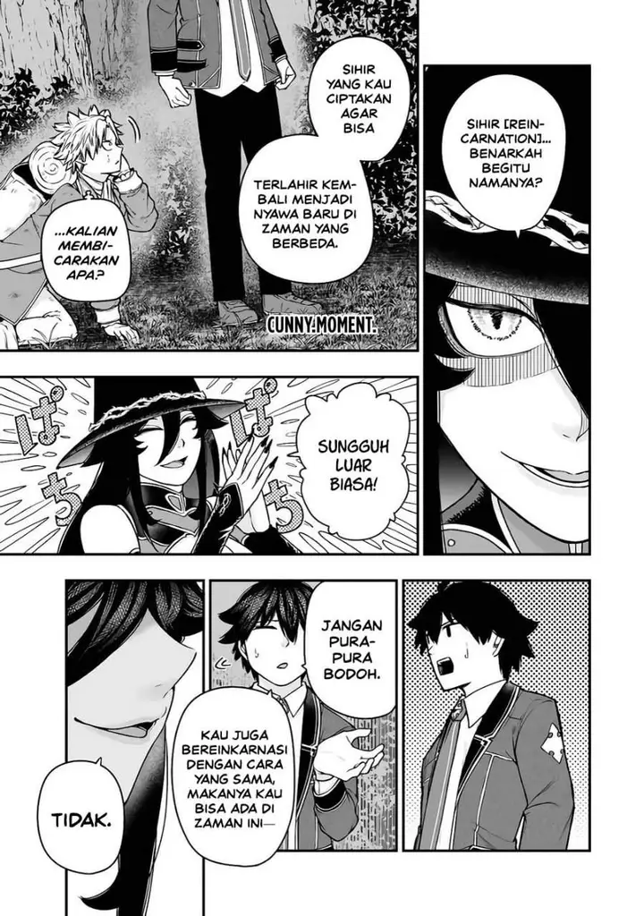 image-komik-gomi-ika-da-to-tsuihousareta-shounin-jitsu-wa-zensei-kensha-desu-chapter-15-10/53