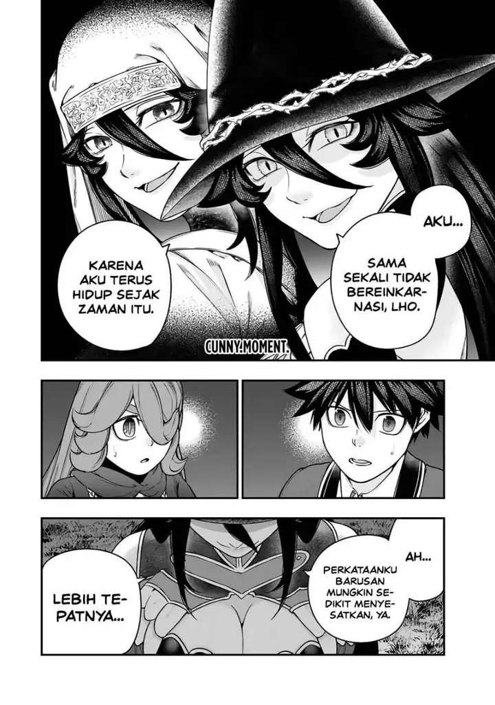 image-komik-gomi-ika-da-to-tsuihousareta-shounin-jitsu-wa-zensei-kensha-desu-chapter-15-11/53