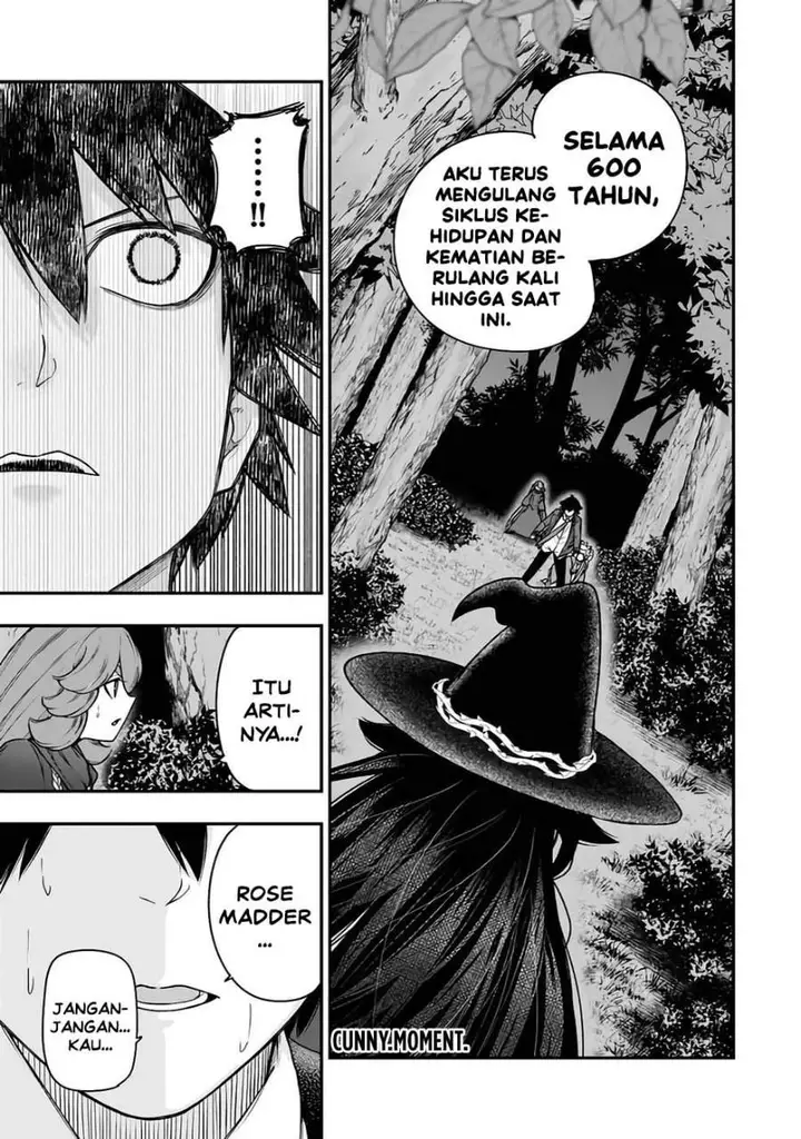 image-komik-gomi-ika-da-to-tsuihousareta-shounin-jitsu-wa-zensei-kensha-desu-chapter-15-12/53