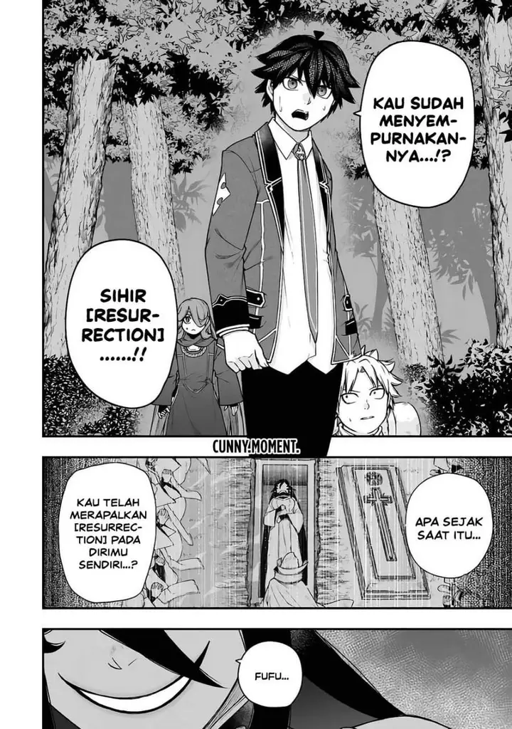 image-komik-gomi-ika-da-to-tsuihousareta-shounin-jitsu-wa-zensei-kensha-desu-chapter-15-13/53