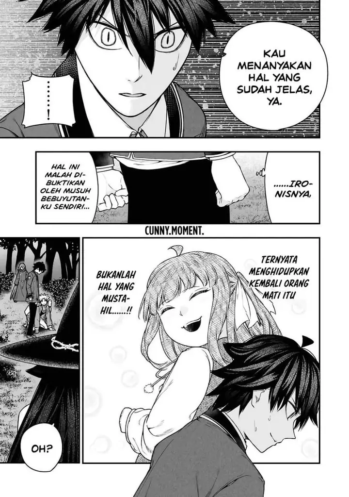image-komik-gomi-ika-da-to-tsuihousareta-shounin-jitsu-wa-zensei-kensha-desu-chapter-15-14/53