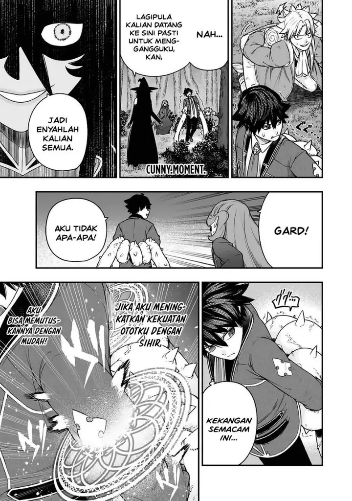 image-komik-gomi-ika-da-to-tsuihousareta-shounin-jitsu-wa-zensei-kensha-desu-chapter-15-16/53