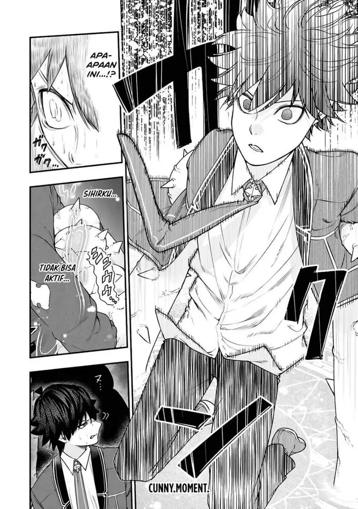 image-komik-gomi-ika-da-to-tsuihousareta-shounin-jitsu-wa-zensei-kensha-desu-chapter-15-17/53