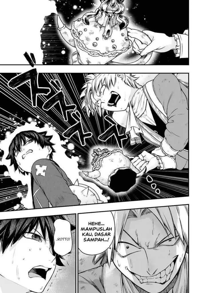 image-komik-gomi-ika-da-to-tsuihousareta-shounin-jitsu-wa-zensei-kensha-desu-chapter-15-18/53