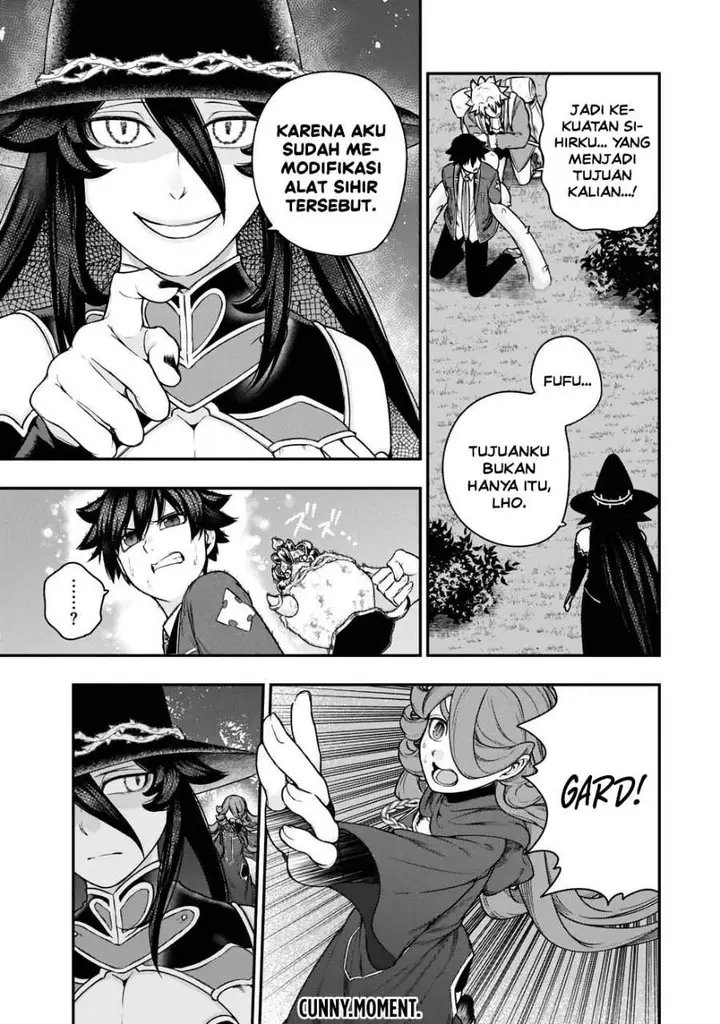 image-komik-gomi-ika-da-to-tsuihousareta-shounin-jitsu-wa-zensei-kensha-desu-chapter-15-20/53