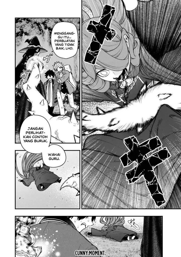 image-komik-gomi-ika-da-to-tsuihousareta-shounin-jitsu-wa-zensei-kensha-desu-chapter-15-21/53