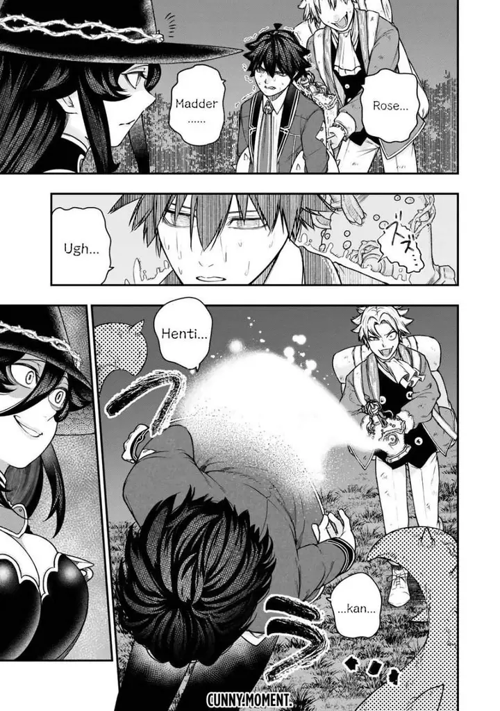 image-komik-gomi-ika-da-to-tsuihousareta-shounin-jitsu-wa-zensei-kensha-desu-chapter-15-22/53