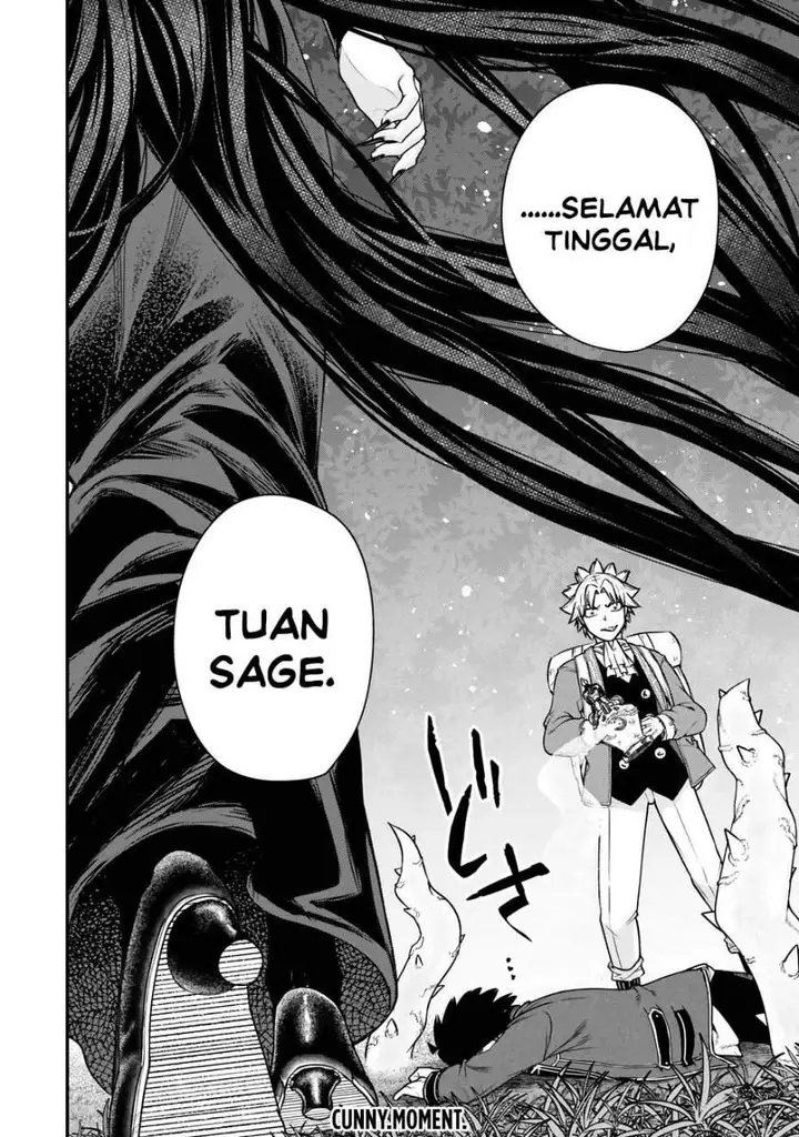 image-komik-gomi-ika-da-to-tsuihousareta-shounin-jitsu-wa-zensei-kensha-desu-chapter-15-23/53
