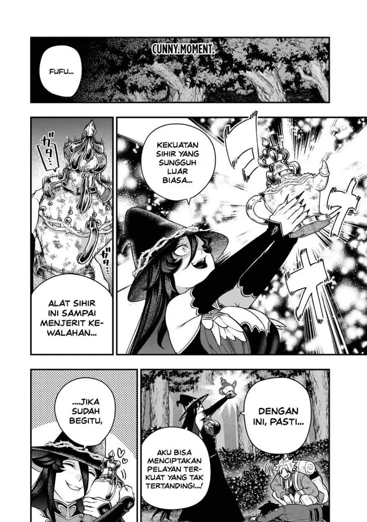 image-komik-gomi-ika-da-to-tsuihousareta-shounin-jitsu-wa-zensei-kensha-desu-chapter-15-25/53