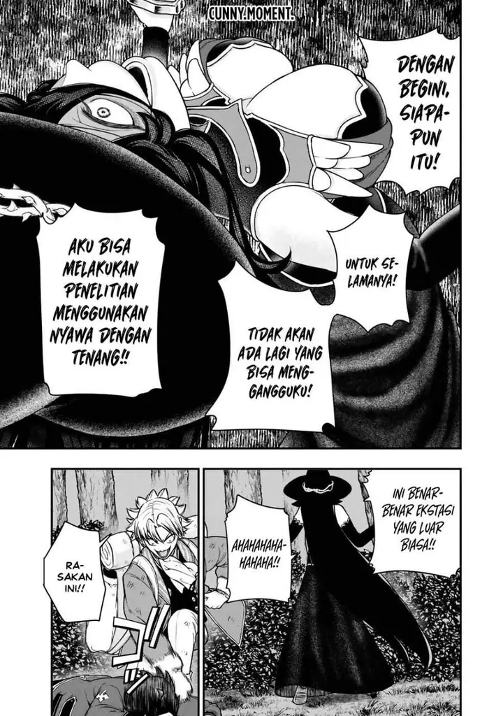image-komik-gomi-ika-da-to-tsuihousareta-shounin-jitsu-wa-zensei-kensha-desu-chapter-15-26/53