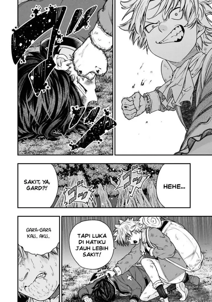 image-komik-gomi-ika-da-to-tsuihousareta-shounin-jitsu-wa-zensei-kensha-desu-chapter-15-27/53