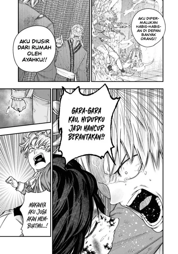 image-komik-gomi-ika-da-to-tsuihousareta-shounin-jitsu-wa-zensei-kensha-desu-chapter-15-28/53