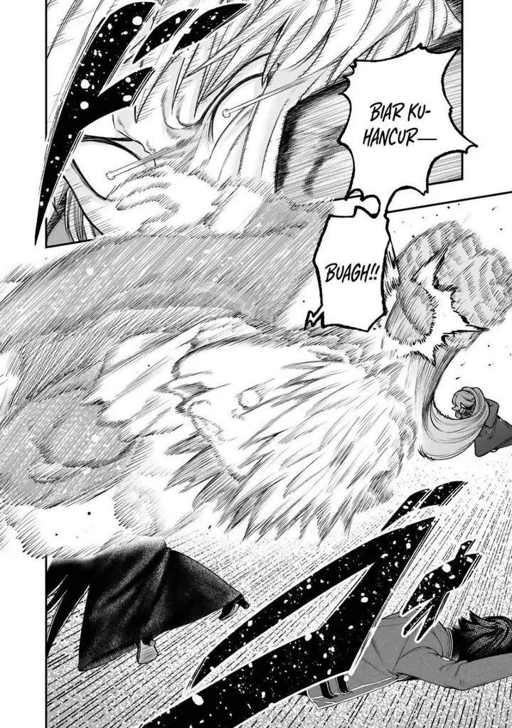 image-komik-gomi-ika-da-to-tsuihousareta-shounin-jitsu-wa-zensei-kensha-desu-chapter-15-29/53