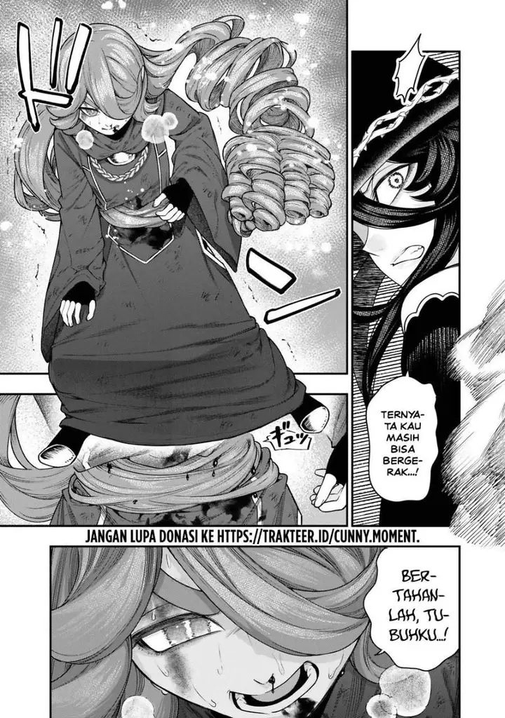 image-komik-gomi-ika-da-to-tsuihousareta-shounin-jitsu-wa-zensei-kensha-desu-chapter-15-30/53