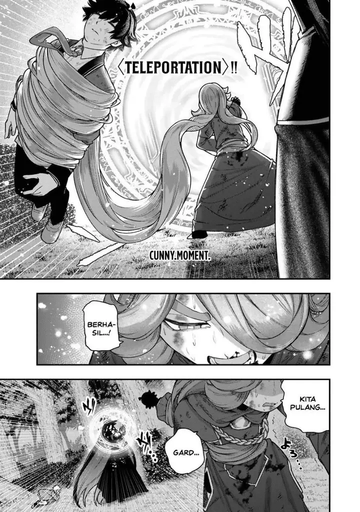 image-komik-gomi-ika-da-to-tsuihousareta-shounin-jitsu-wa-zensei-kensha-desu-chapter-15-32/53