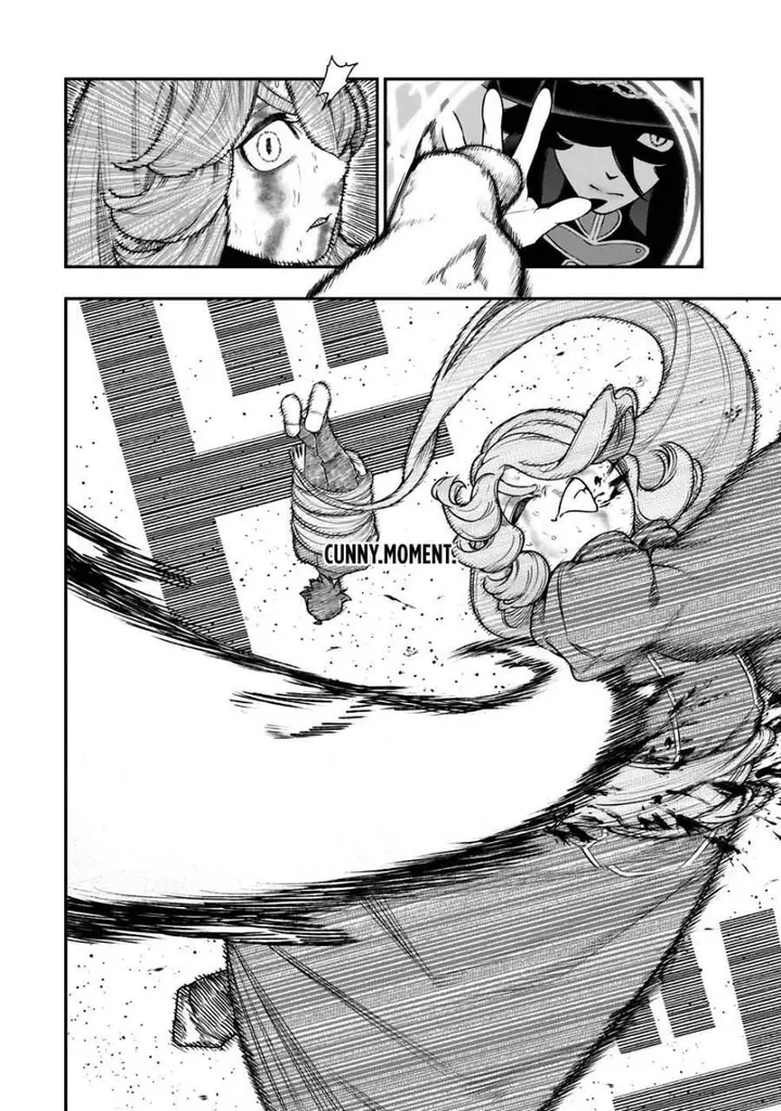 image-komik-gomi-ika-da-to-tsuihousareta-shounin-jitsu-wa-zensei-kensha-desu-chapter-15-33/53