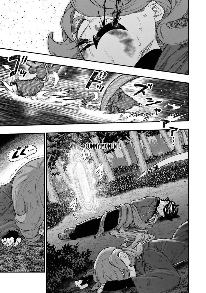 image-komik-gomi-ika-da-to-tsuihousareta-shounin-jitsu-wa-zensei-kensha-desu-chapter-15-34/53