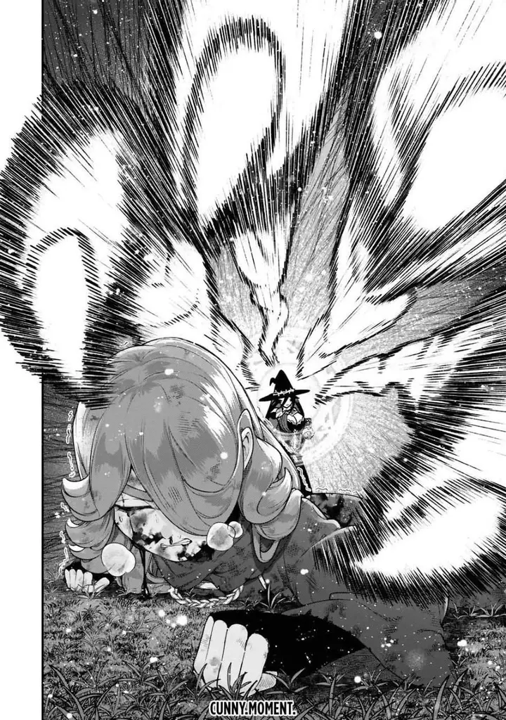 image-komik-gomi-ika-da-to-tsuihousareta-shounin-jitsu-wa-zensei-kensha-desu-chapter-15-35/53