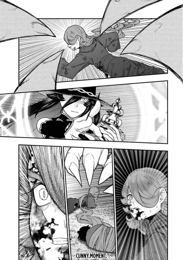 image-komik-gomi-ika-da-to-tsuihousareta-shounin-jitsu-wa-zensei-kensha-desu-chapter-15-36/53