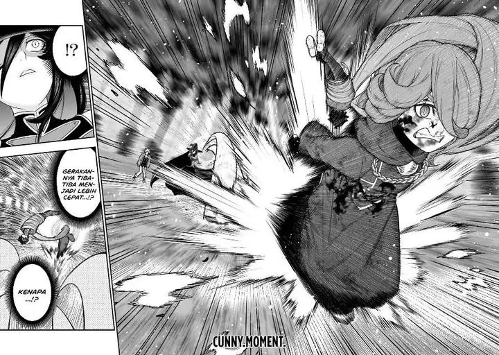 image-komik-gomi-ika-da-to-tsuihousareta-shounin-jitsu-wa-zensei-kensha-desu-chapter-15-37/53