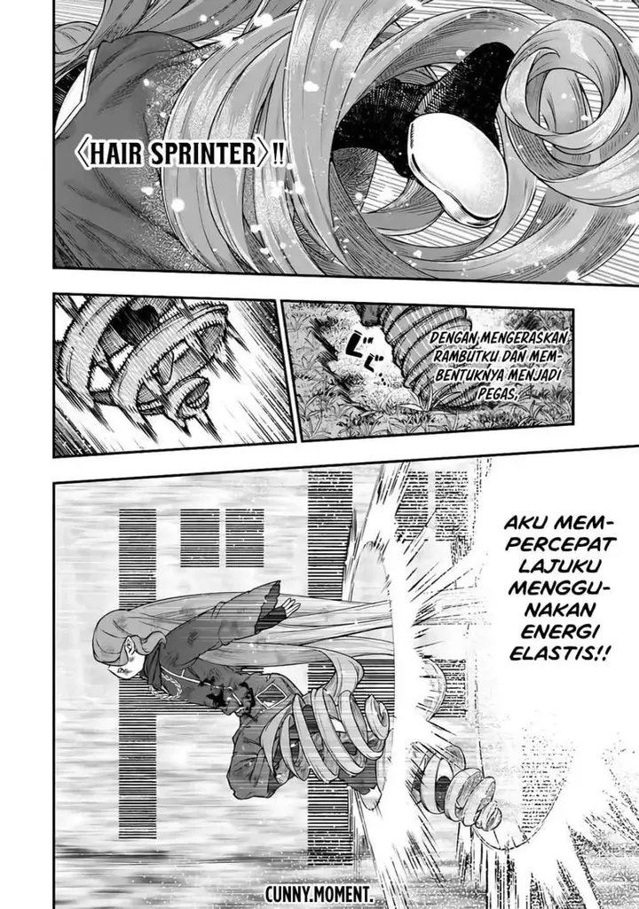 image-komik-gomi-ika-da-to-tsuihousareta-shounin-jitsu-wa-zensei-kensha-desu-chapter-15-38/53