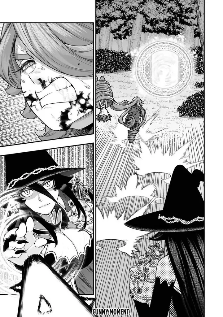image-komik-gomi-ika-da-to-tsuihousareta-shounin-jitsu-wa-zensei-kensha-desu-chapter-15-39/53
