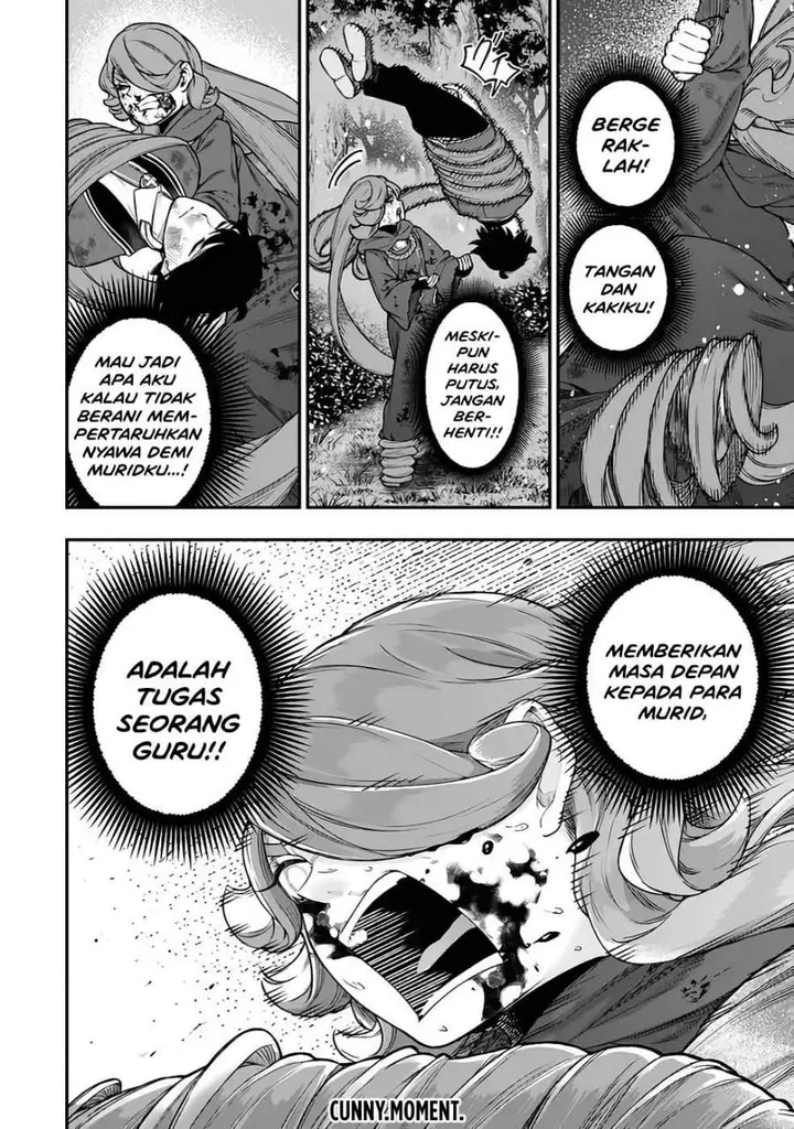 image-komik-gomi-ika-da-to-tsuihousareta-shounin-jitsu-wa-zensei-kensha-desu-chapter-15-40/53