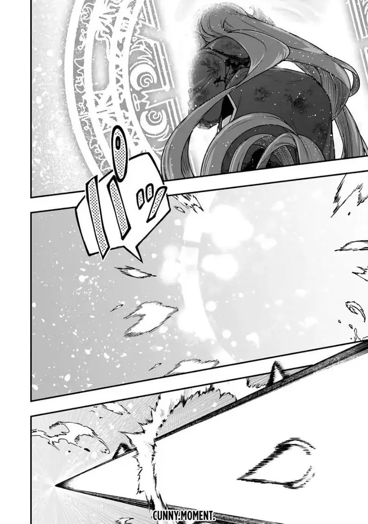 image-komik-gomi-ika-da-to-tsuihousareta-shounin-jitsu-wa-zensei-kensha-desu-chapter-15-42/53