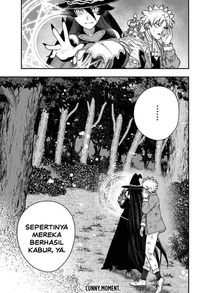 image-komik-gomi-ika-da-to-tsuihousareta-shounin-jitsu-wa-zensei-kensha-desu-chapter-15-43/53