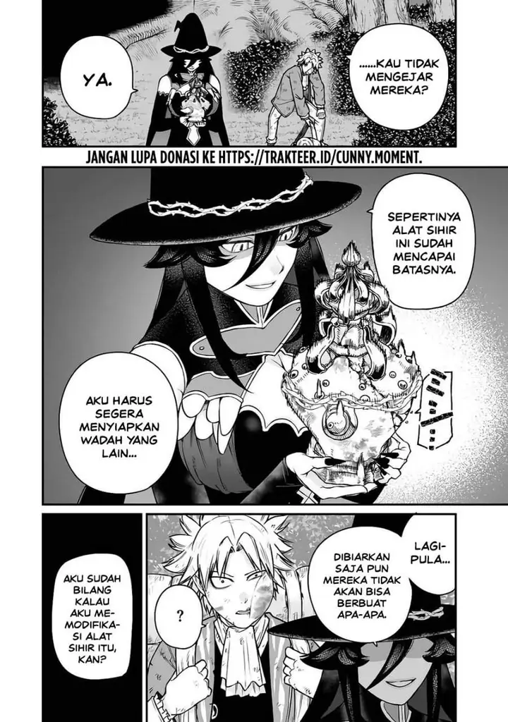 image-komik-gomi-ika-da-to-tsuihousareta-shounin-jitsu-wa-zensei-kensha-desu-chapter-15-44/53