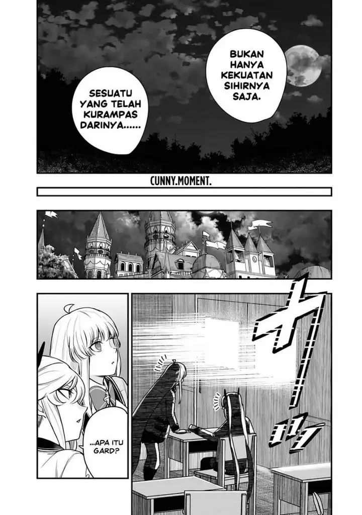 image-komik-gomi-ika-da-to-tsuihousareta-shounin-jitsu-wa-zensei-kensha-desu-chapter-15-45/53