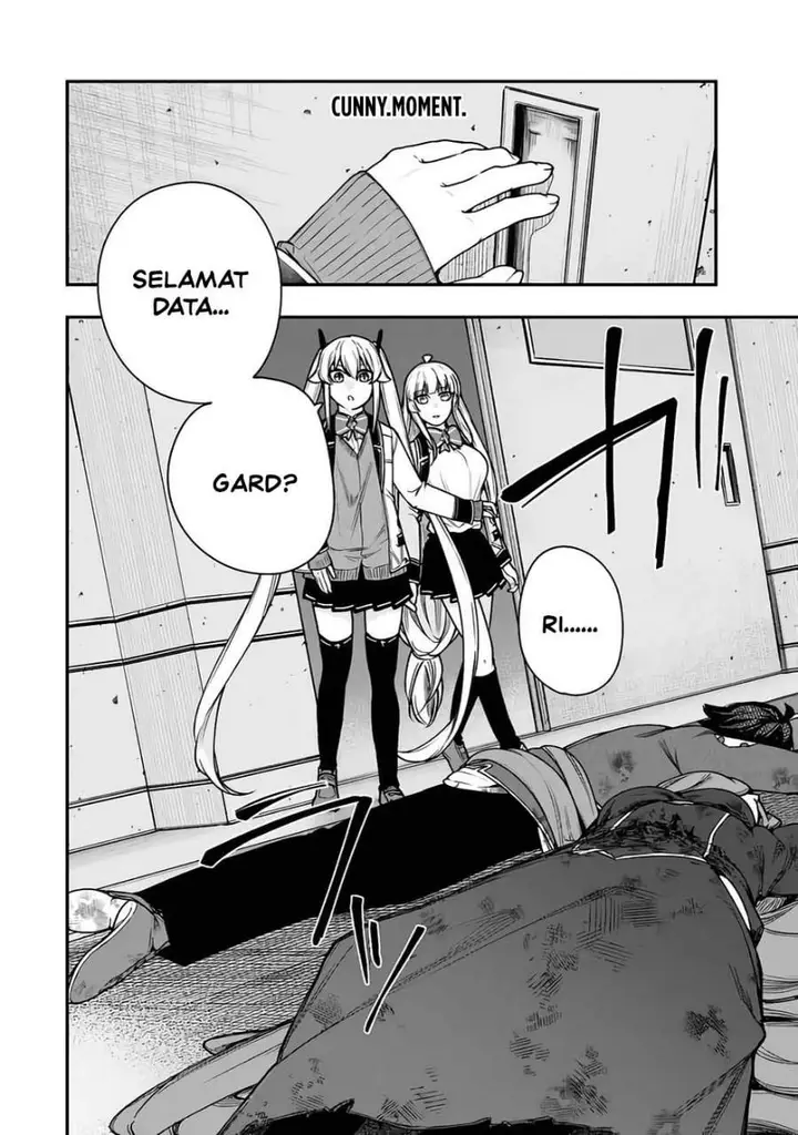 image-komik-gomi-ika-da-to-tsuihousareta-shounin-jitsu-wa-zensei-kensha-desu-chapter-15-46/53