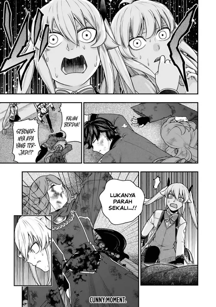 image-komik-gomi-ika-da-to-tsuihousareta-shounin-jitsu-wa-zensei-kensha-desu-chapter-15-47/53