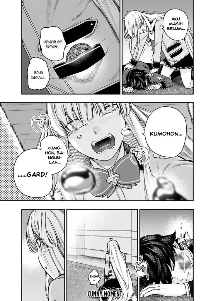 image-komik-gomi-ika-da-to-tsuihousareta-shounin-jitsu-wa-zensei-kensha-desu-chapter-15-49/53