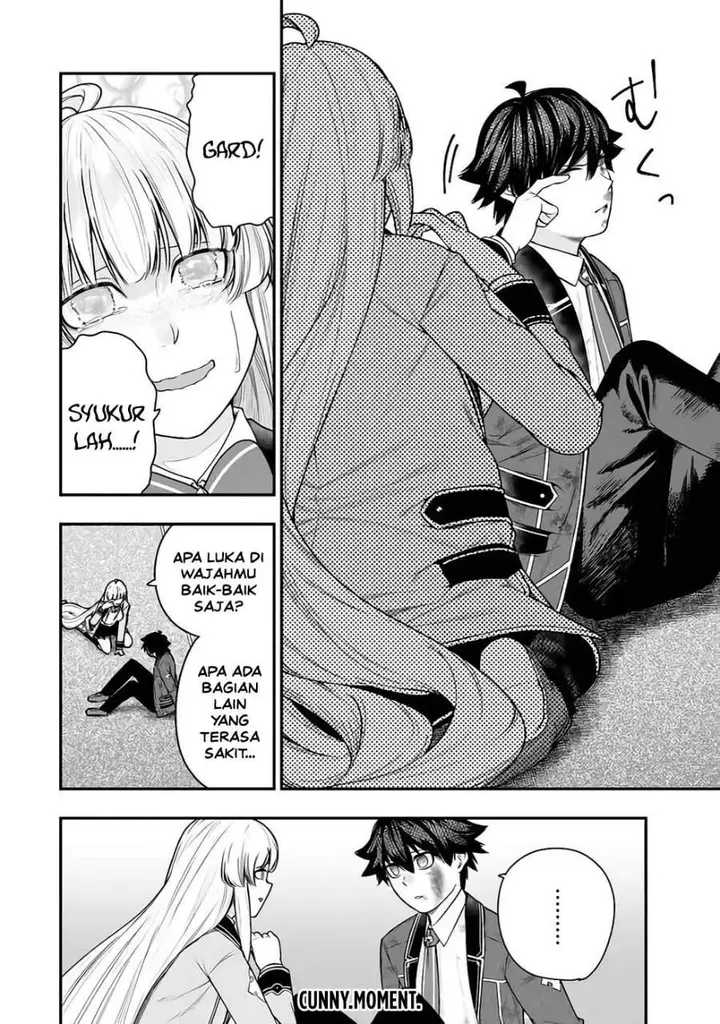 image-komik-gomi-ika-da-to-tsuihousareta-shounin-jitsu-wa-zensei-kensha-desu-chapter-15-50/53