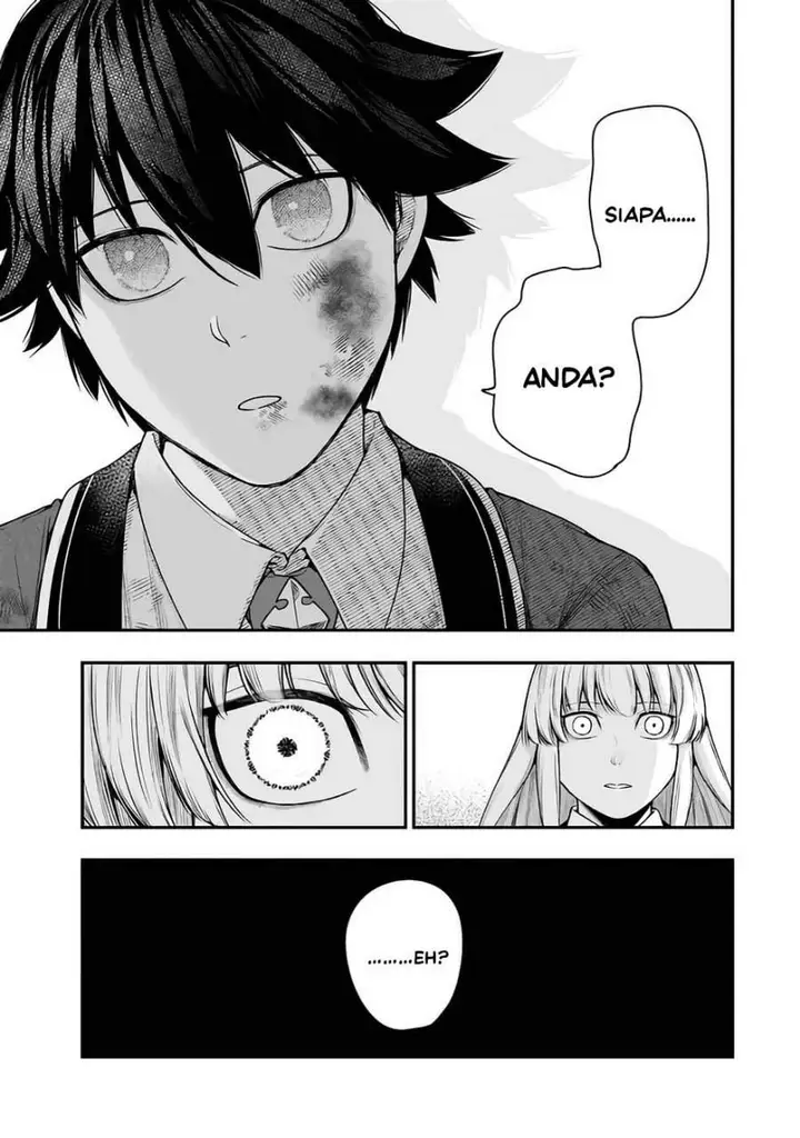 image-komik-gomi-ika-da-to-tsuihousareta-shounin-jitsu-wa-zensei-kensha-desu-chapter-15-51/53