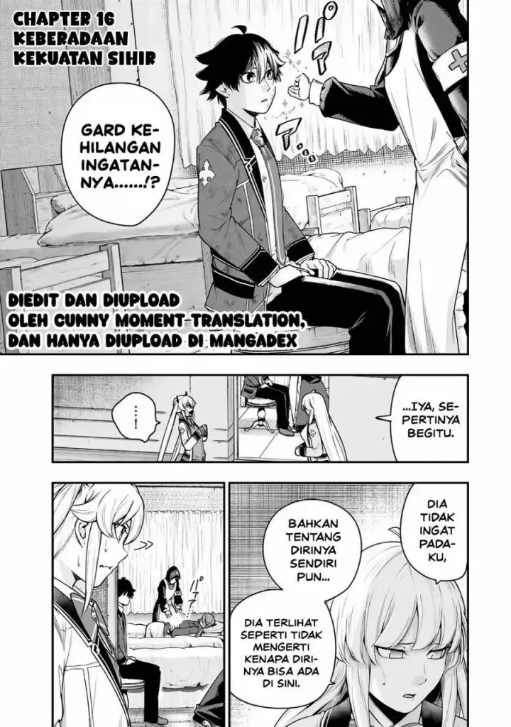 image-komik-gomi-ika-da-to-tsuihousareta-shounin-jitsu-wa-zensei-kensha-desu-chapter-16-0/34