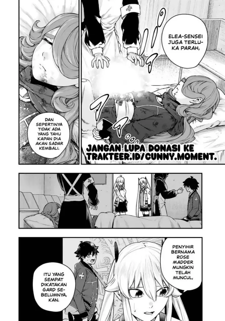 image-komik-gomi-ika-da-to-tsuihousareta-shounin-jitsu-wa-zensei-kensha-desu-chapter-16-1/34