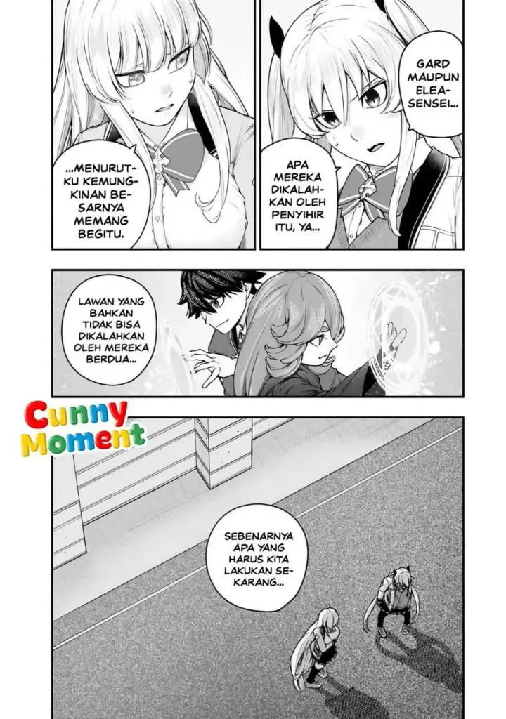 image-komik-gomi-ika-da-to-tsuihousareta-shounin-jitsu-wa-zensei-kensha-desu-chapter-16-2/34