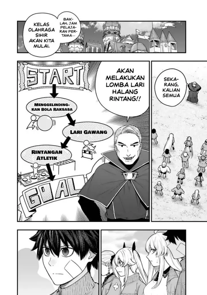image-komik-gomi-ika-da-to-tsuihousareta-shounin-jitsu-wa-zensei-kensha-desu-chapter-16-3/34