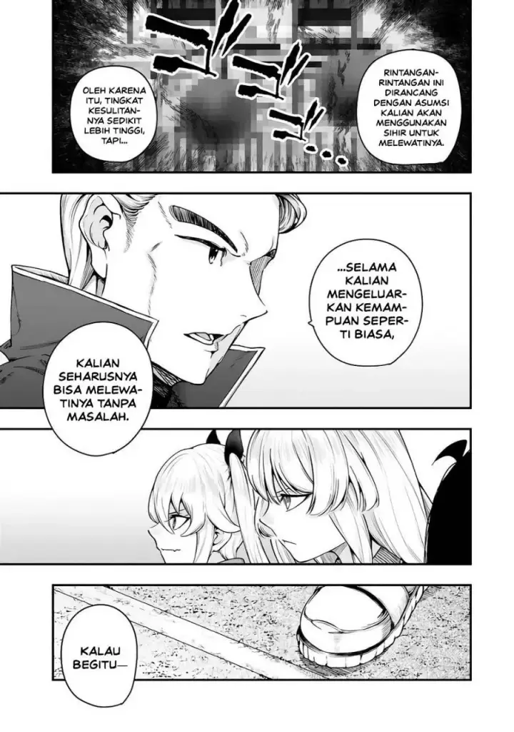 image-komik-gomi-ika-da-to-tsuihousareta-shounin-jitsu-wa-zensei-kensha-desu-chapter-16-4/34