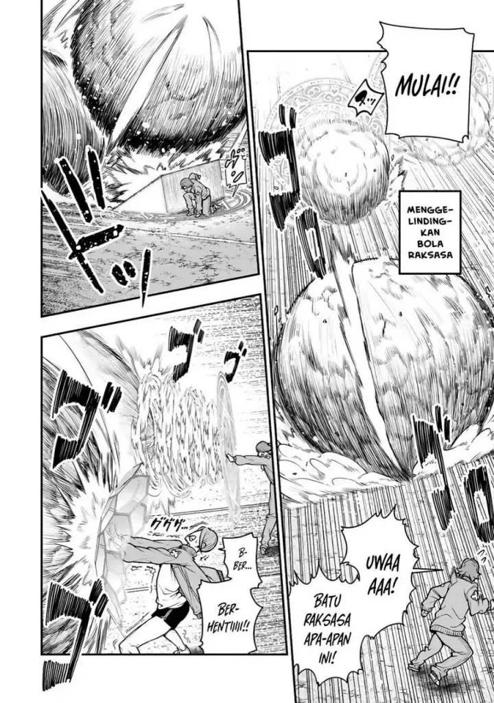 image-komik-gomi-ika-da-to-tsuihousareta-shounin-jitsu-wa-zensei-kensha-desu-chapter-16-5/34