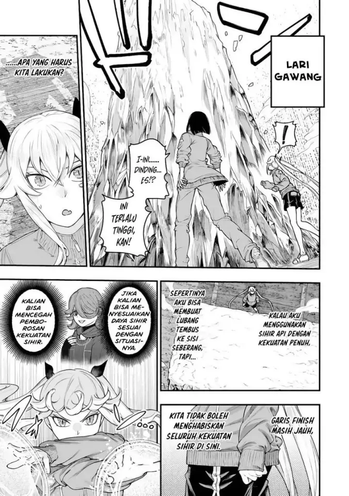 image-komik-gomi-ika-da-to-tsuihousareta-shounin-jitsu-wa-zensei-kensha-desu-chapter-16-6/34
