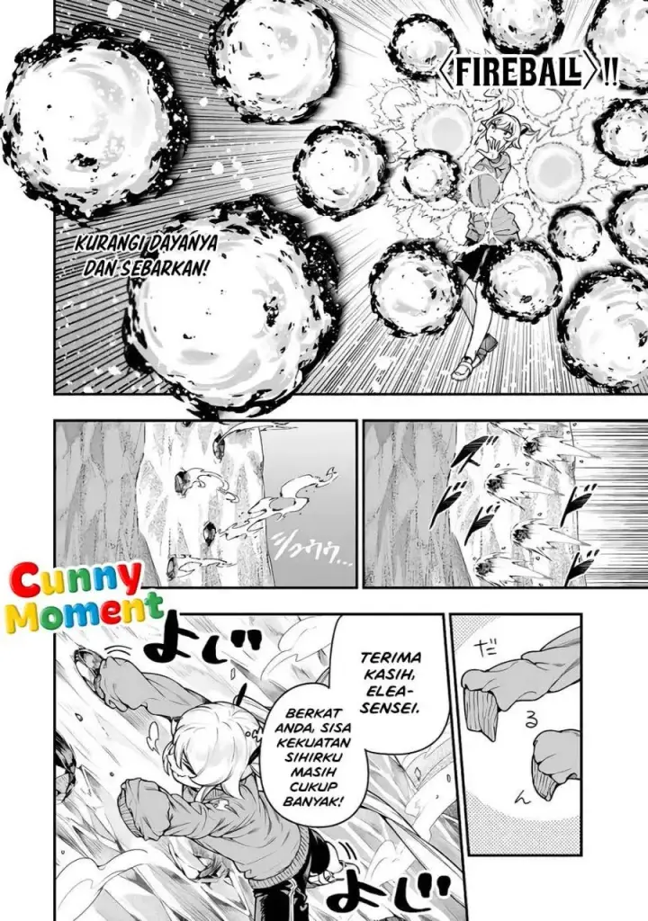 image-komik-gomi-ika-da-to-tsuihousareta-shounin-jitsu-wa-zensei-kensha-desu-chapter-16-7/34