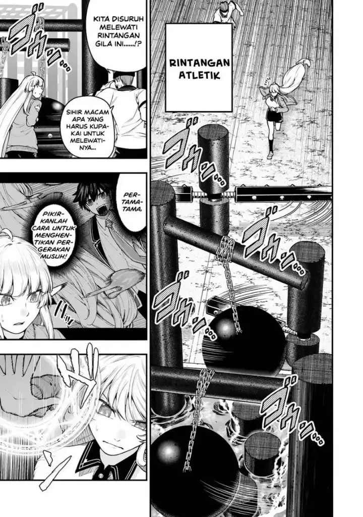 image-komik-gomi-ika-da-to-tsuihousareta-shounin-jitsu-wa-zensei-kensha-desu-chapter-16-8/34