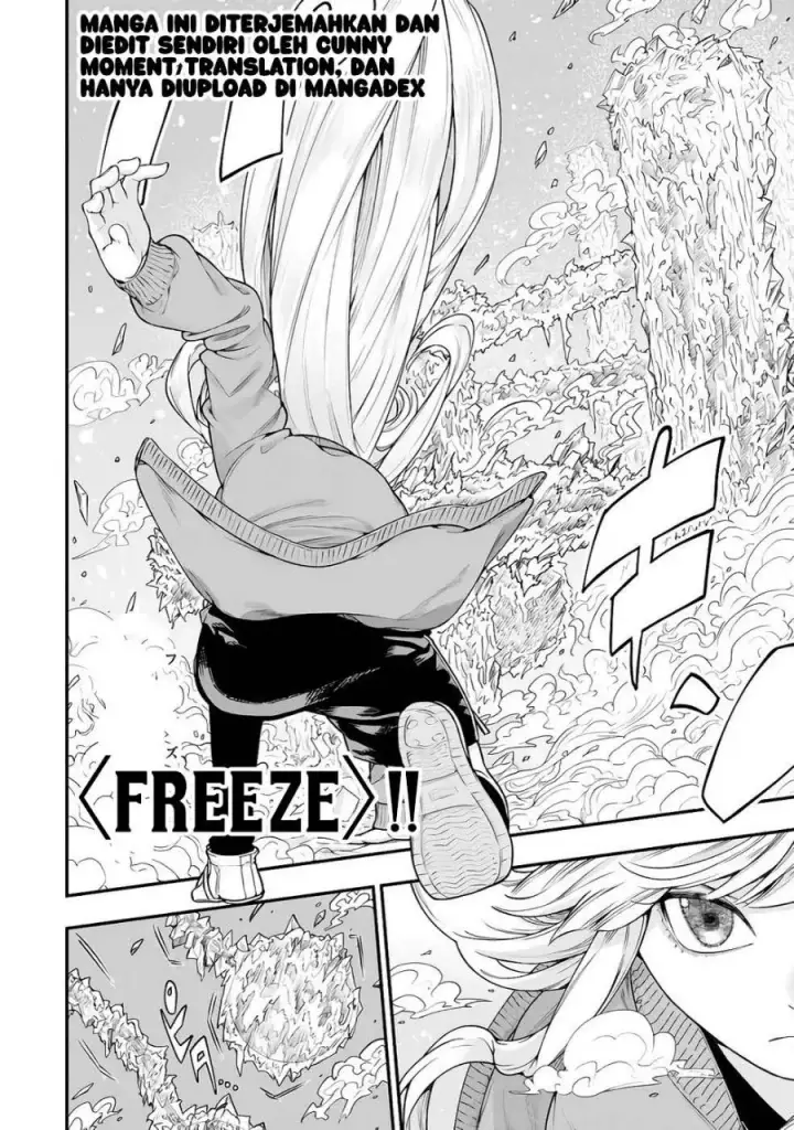 image-komik-gomi-ika-da-to-tsuihousareta-shounin-jitsu-wa-zensei-kensha-desu-chapter-16-9/34