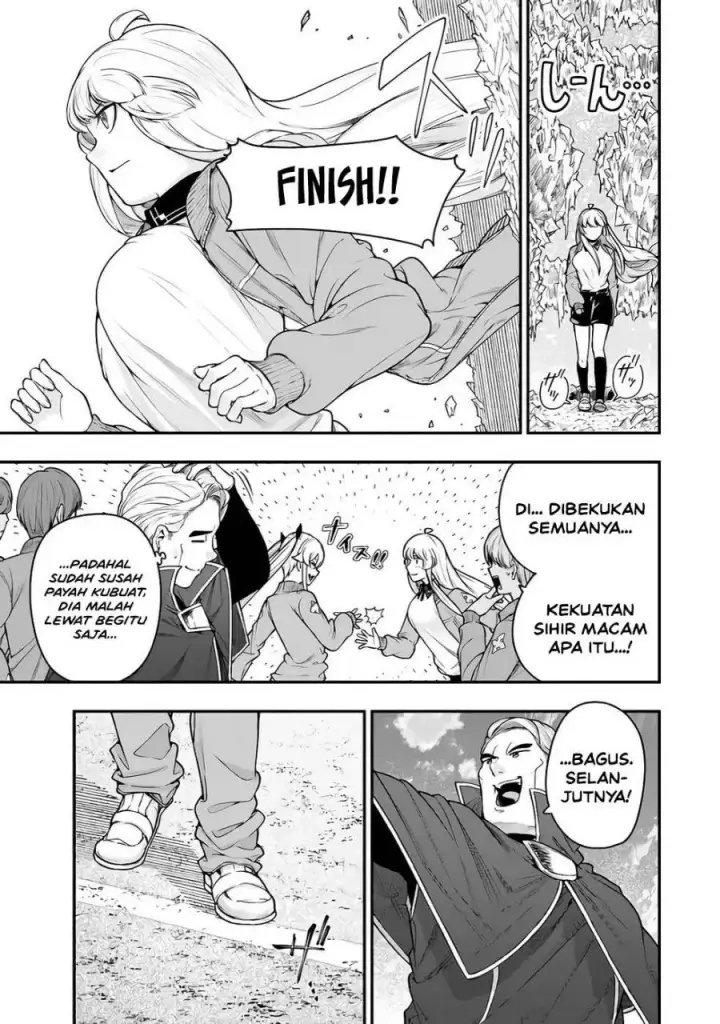 image-komik-gomi-ika-da-to-tsuihousareta-shounin-jitsu-wa-zensei-kensha-desu-chapter-16-10/34