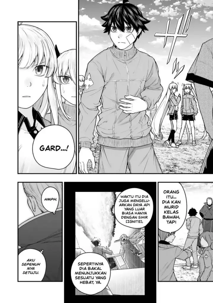 image-komik-gomi-ika-da-to-tsuihousareta-shounin-jitsu-wa-zensei-kensha-desu-chapter-16-11/34