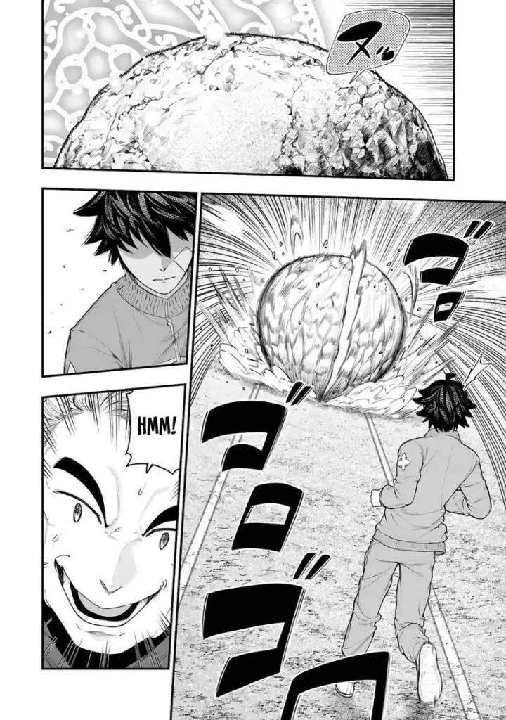 image-komik-gomi-ika-da-to-tsuihousareta-shounin-jitsu-wa-zensei-kensha-desu-chapter-16-13/34